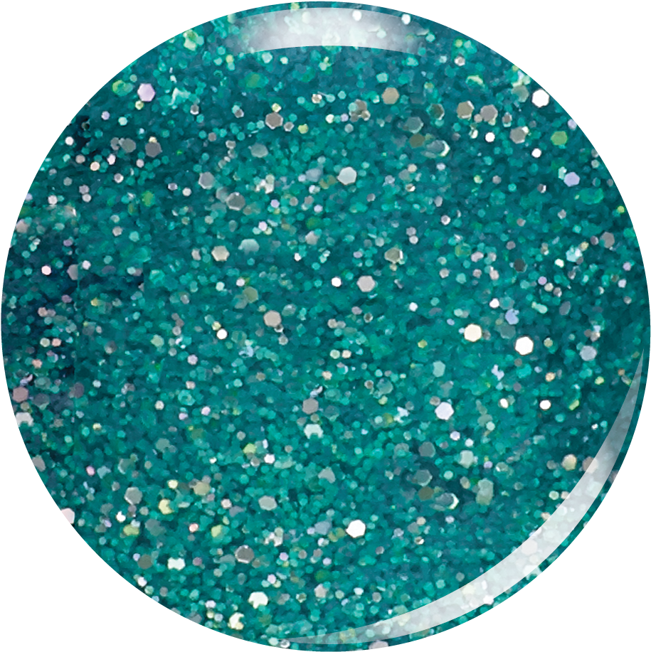 N517 Vegas Strip - Kiara Sky Dip Powder Sunset Blvd (1093x1093), Png Download