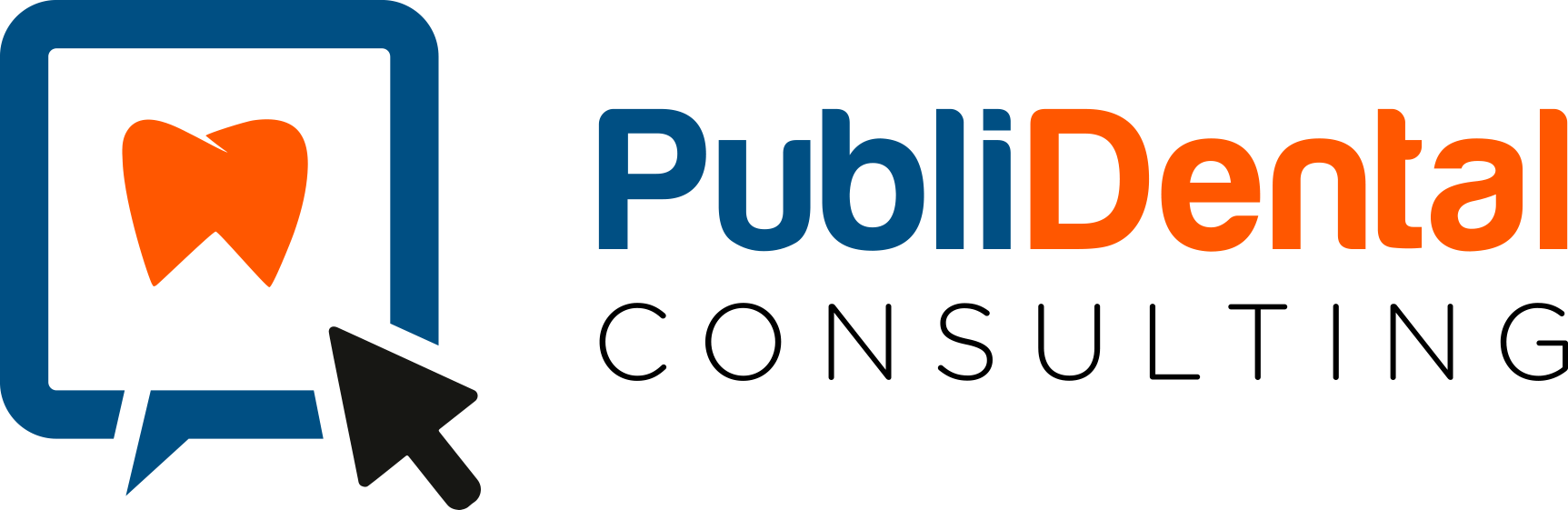 Gestión De Redes Sociales Y Contenidos Digitales - Marketing (1725x561), Png Download