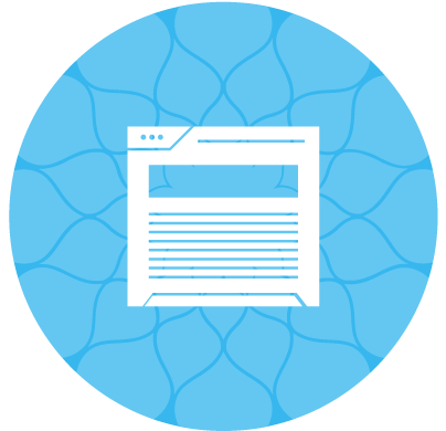 Do You Want To Add More Sparkle Into Your Life - Circle (533x476), Png Download