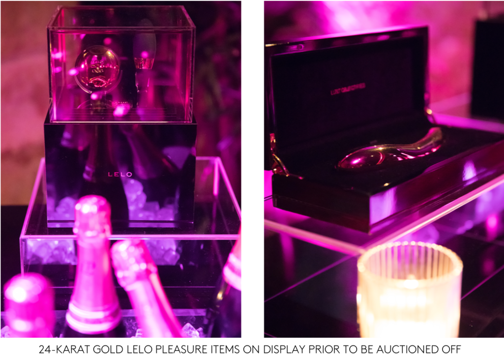 The Dazzling Troupe Arrived In A Glossy 1936 Cadillac, - Box (1024x737), Png Download