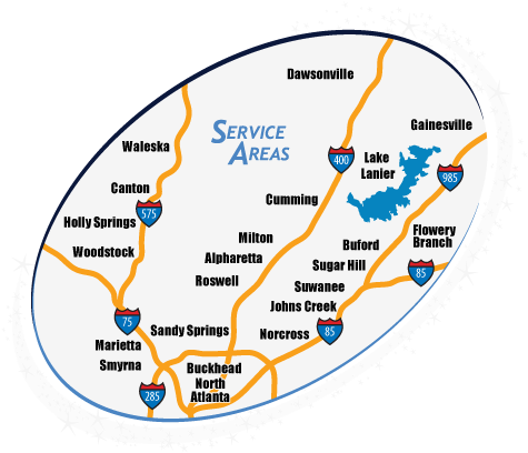 Barbecue Grill (496x432), Png Download