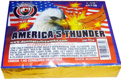 Fireworks (400x400), Png Download