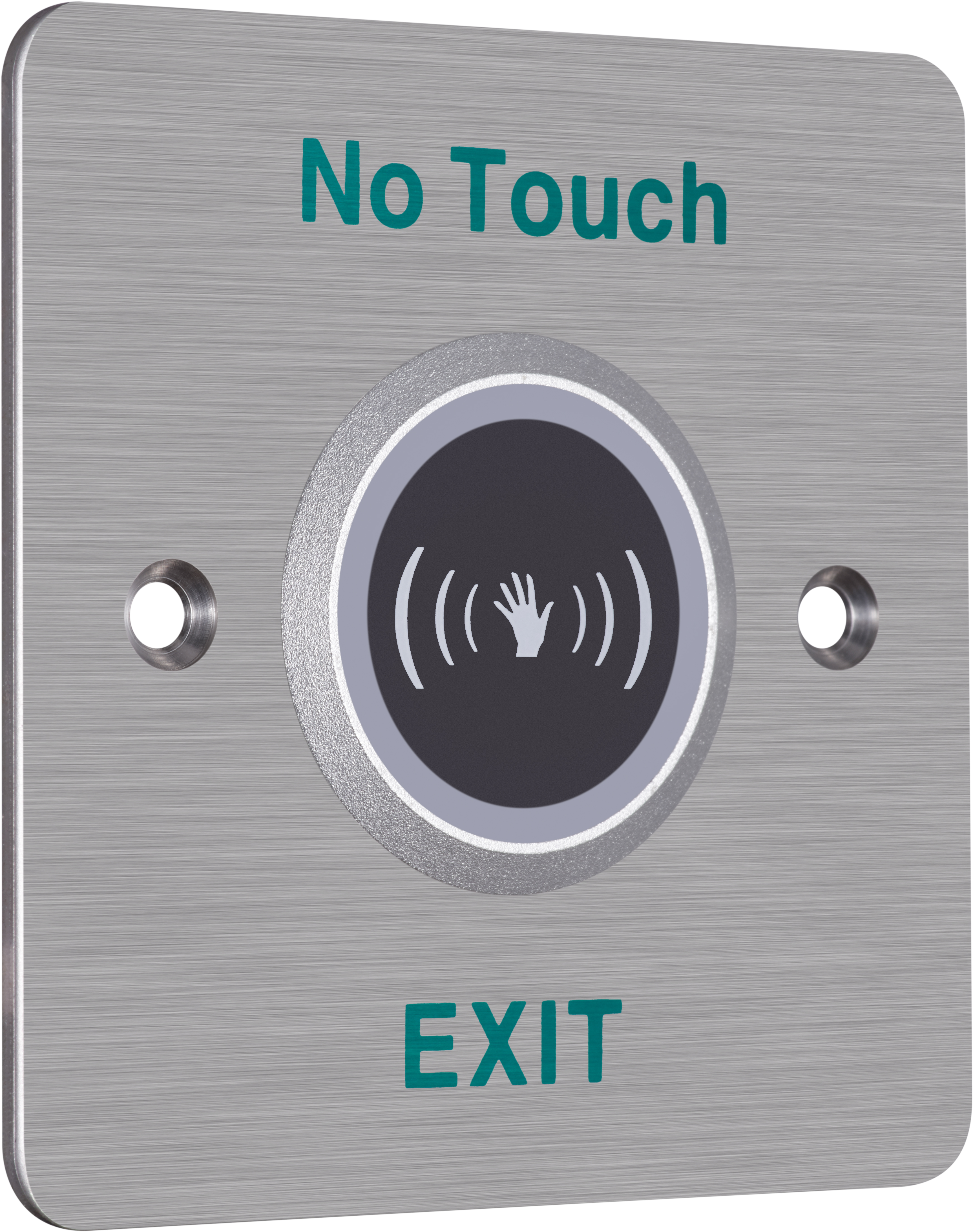 Ds-k7p03 - Download (4912x7360), Png Download