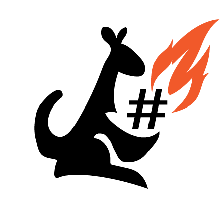 Follow - Illustration (500x500), Png Download