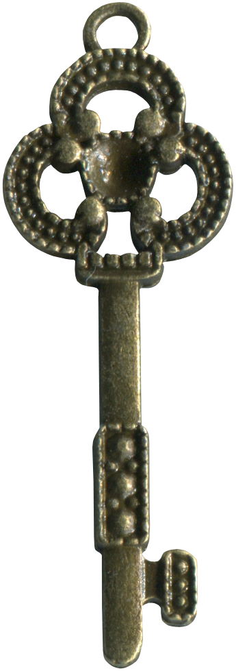 Фотки Key Lock, Views Album, Clocks, Peacock, Yandex, - Antique (345x979), Png Download