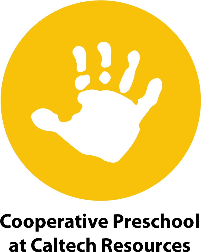 Circle Hand Icon - Information (839x1067), Png Download