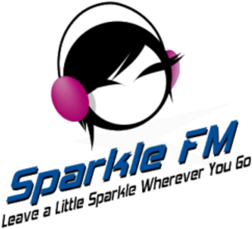 Monday - Rhythm And Blues (500x500), Png Download