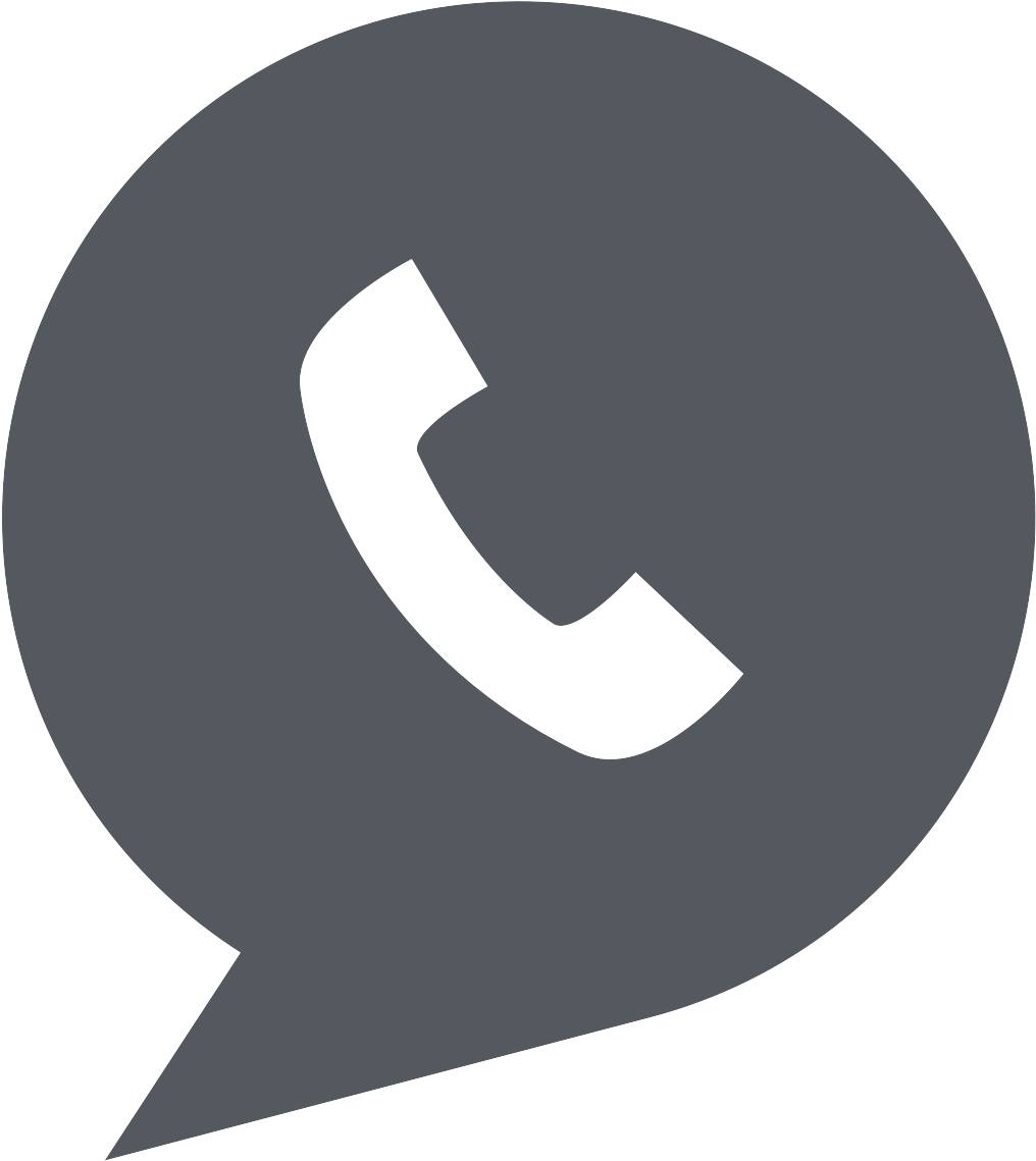 Parent Caller - “ - Icon (1200x1200), Png Download