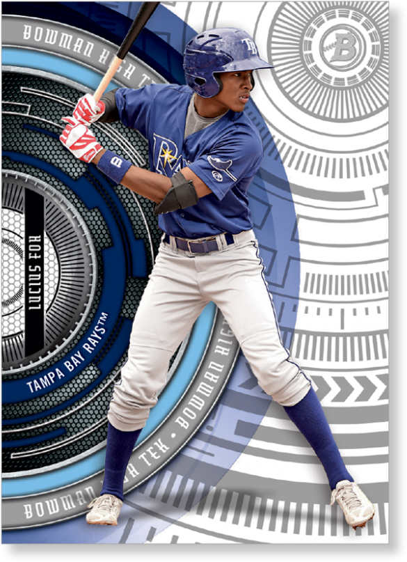 Close Zoom - Poster (1440x975), Png Download