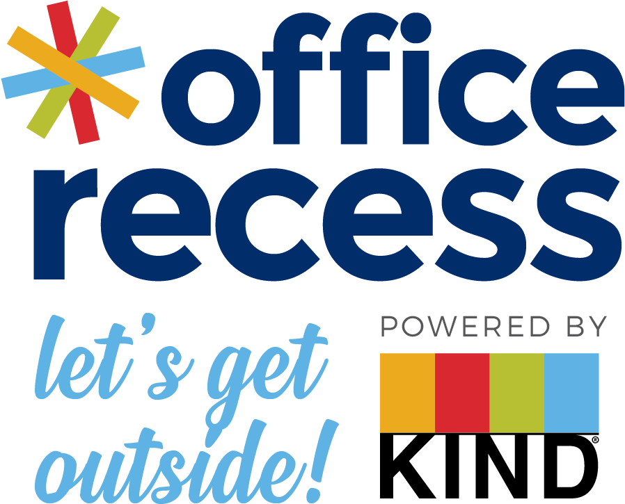 Office Recess - Aml World Awareness Day (897x784), Png Download