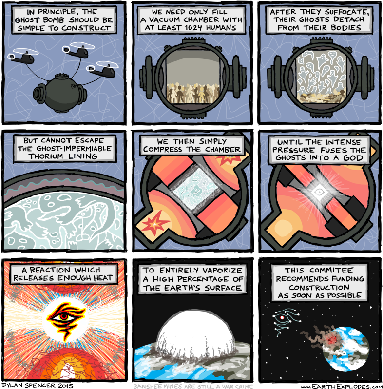 And Then Kctkjrb Stars Life Anew On Enceladus And The - Illustration (800x821), Png Download