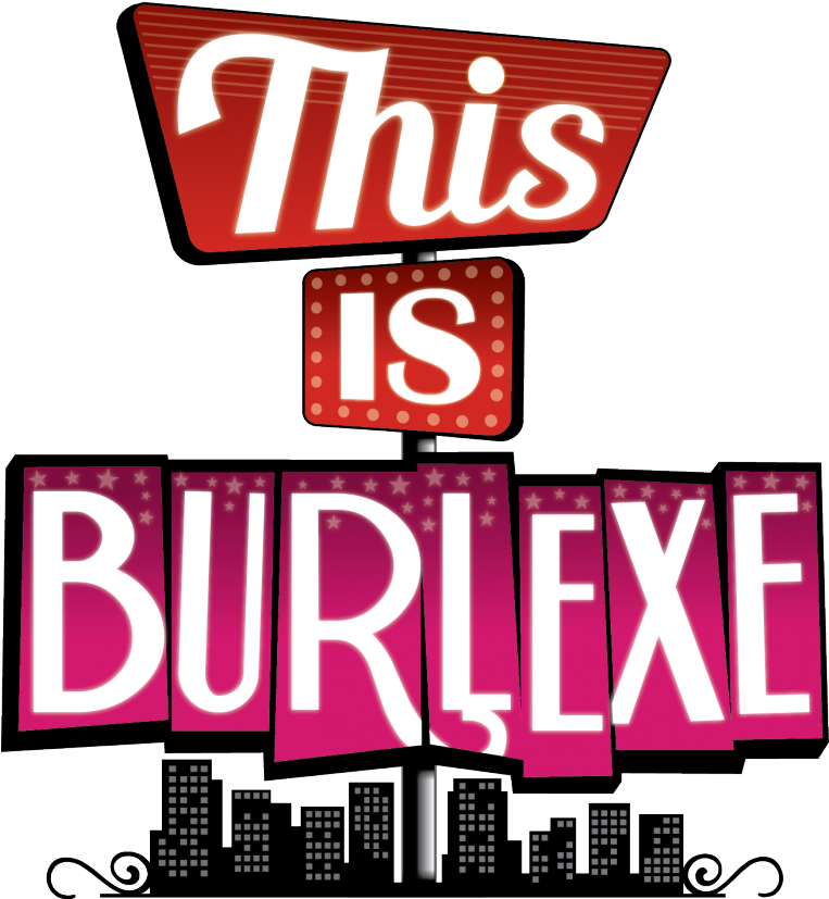 This Is 4 72dpi - Graphic Design (762x1024), Png Download