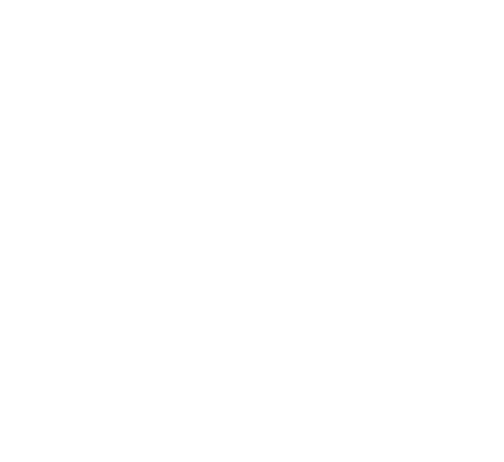 Icon Parent Jo Whatley 2016 09 13t06 - Sign (461x461), Png Download