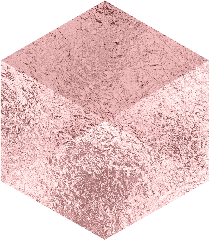 Construction Paper (1024x1024), Png Download