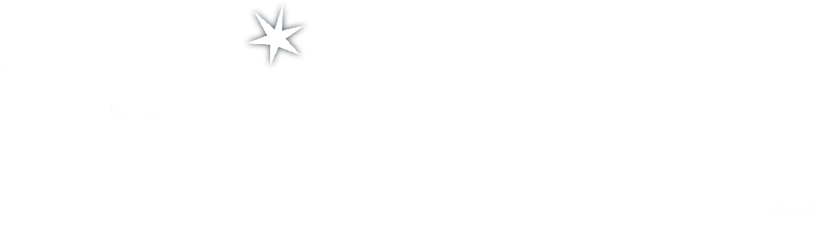 Sparkle And Clean Janitorial - Federal Bankruptcy Rules: 2012 (1152x325), Png Download
