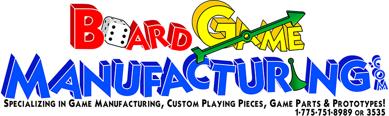 We Can Provide You With All Your Game Production Needs - Game (800x239), Png Download