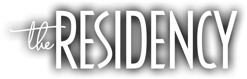 A Project By - Graphic Design (1000x323), Png Download