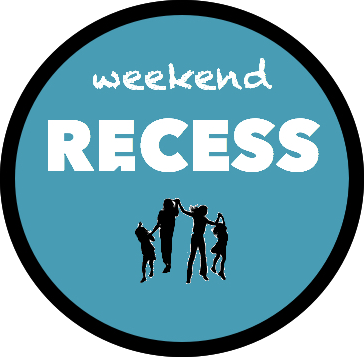 November 17, - Circle (364x357), Png Download