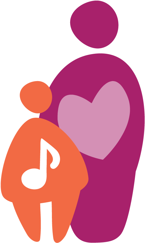 Parents As Partners 2017 Icon - Parent Icon (500x836), Png Download