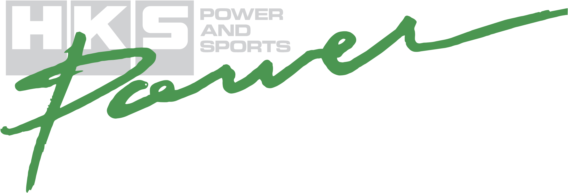 Hks Power Logo Png Transparent Hks Power Logo Vector Full Size Png Download Seekpng