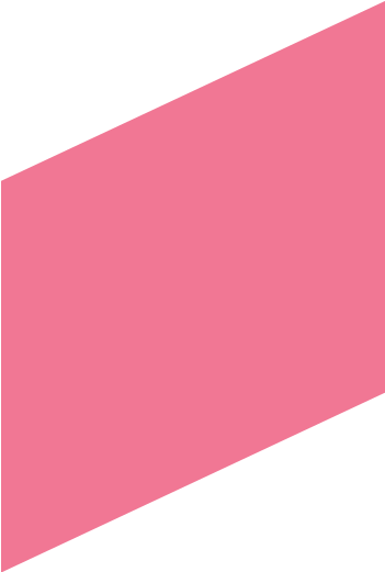 07 Oct 2017 - South Lawndale (350x640), Png Download