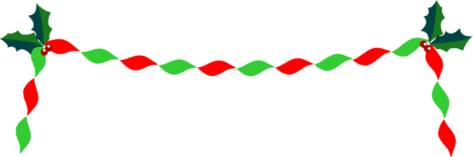 Christmas Mistletoe - Mistletoe Clip Art Transparent Background (958x319), Png Download