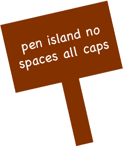 Pen's Sign - Sign (404x476), Png Download