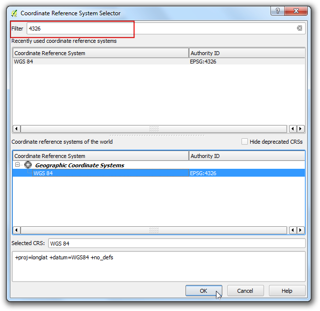 Images/237 - Computer Icon (652x632), Png Download