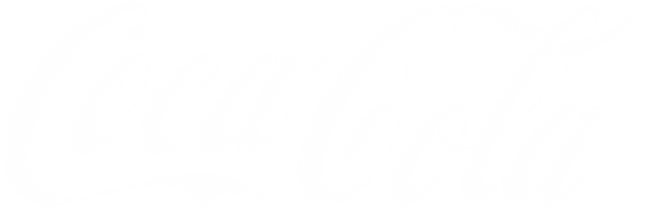 Coca Cola Logo Png - Coca Cola (1000x470), Png Download