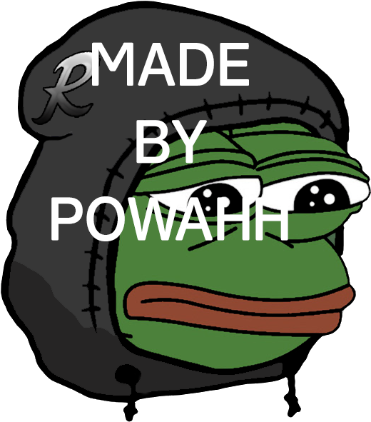Pepe The Frog France (639x640), Png Download