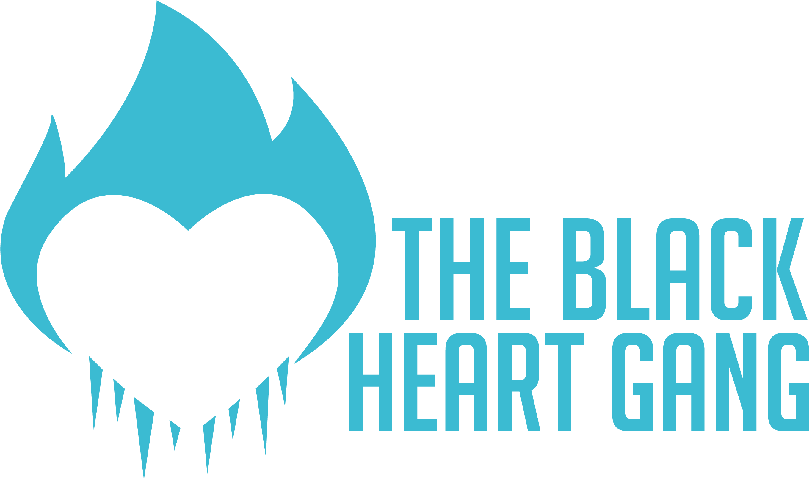 Toggle Navigation - Music Yard (2735x1623), Png Download