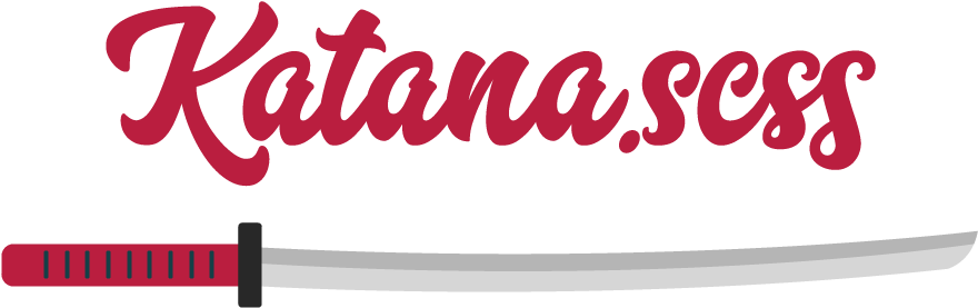 Katana Is Sharp Css Layout System Made With Flexbox - Flowers Sent Today, Inc. (962x374), Png Download