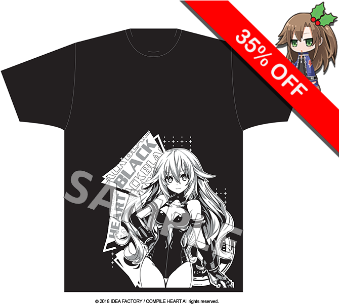 T-shirt (709x610), Png Download