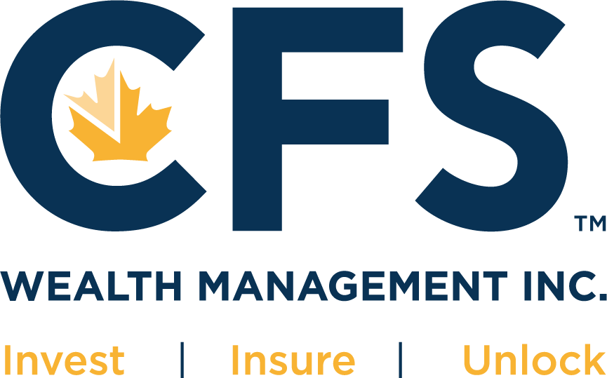 Cfs Wealth - United Community And Family Services, Inc. (865x539), Png Download