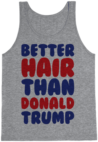 T Shirt Boys Workout (484x484), Png Download