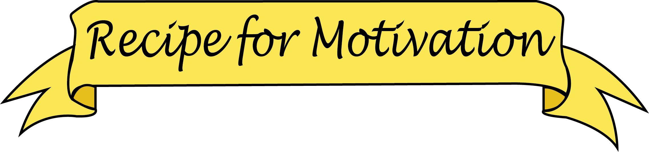 Opinions Banner Png - Stylistics: Prospect & Retrospect (2275x533), Png Download