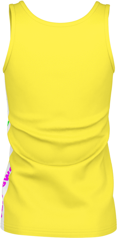 Doge - Doge - Doge - Doge - Active Tank (1024x1024), Png Download