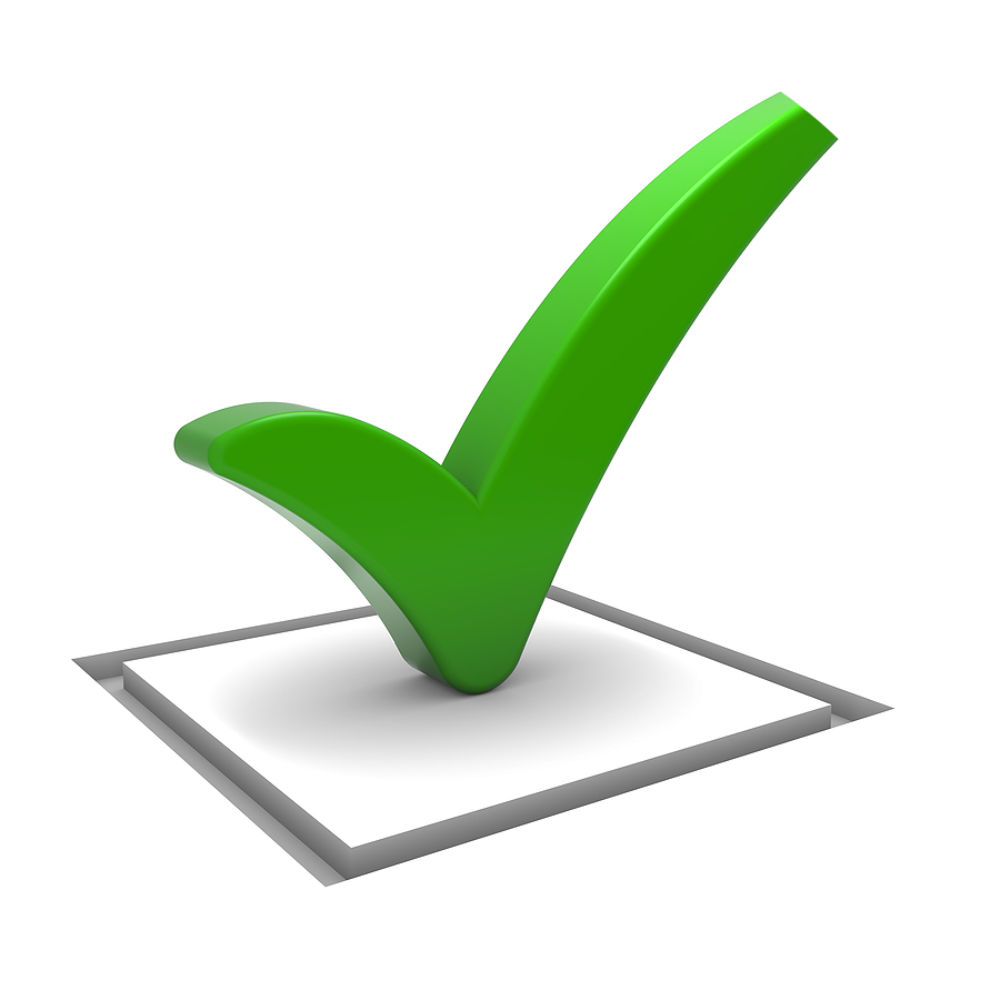 Displaying 20> Displaying 20> Images For - Check In Png Button (900x890), Png Download