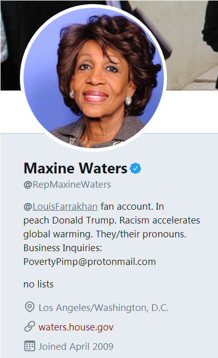 24 Jun - Truth (699x699), Png Download