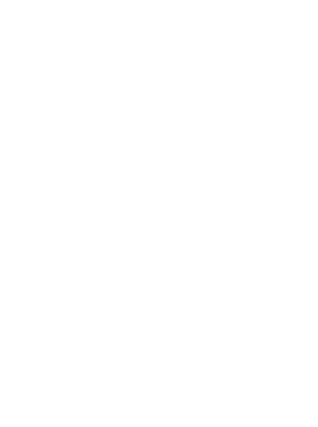 The Knight - The Knight's Tale (450x604), Png Download