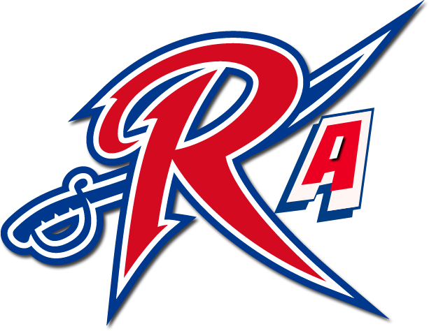 Picture - Roane State Community College (613x474), Png Download