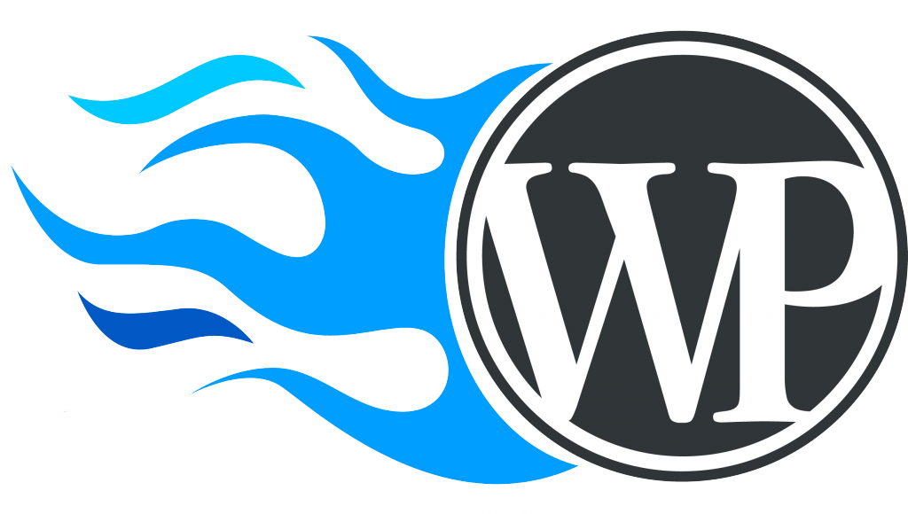 Wordpress As A Service Wordpress Platform As A Service - Bugs Wordpress Issues And Errors Fix (1024x580), Png Download