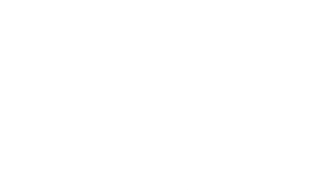 Tcm Wht Sm - Coffee (457x275), Png Download