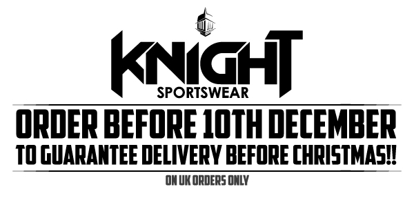 Knight Sportswear (600x300), Png Download