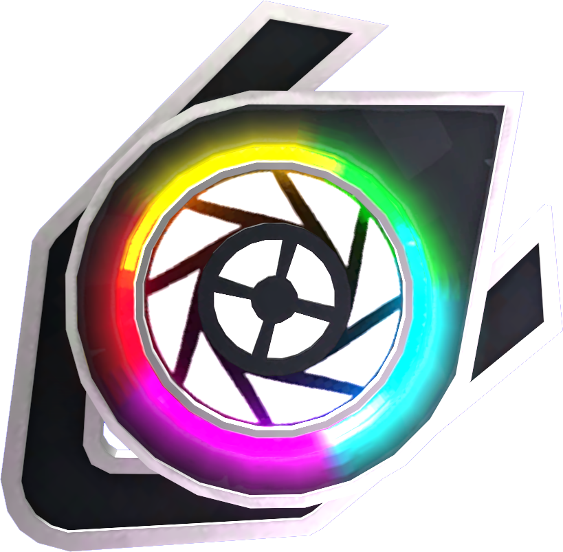 22 Jul - Blapature Co 2018 Badge (819x803), Png Download