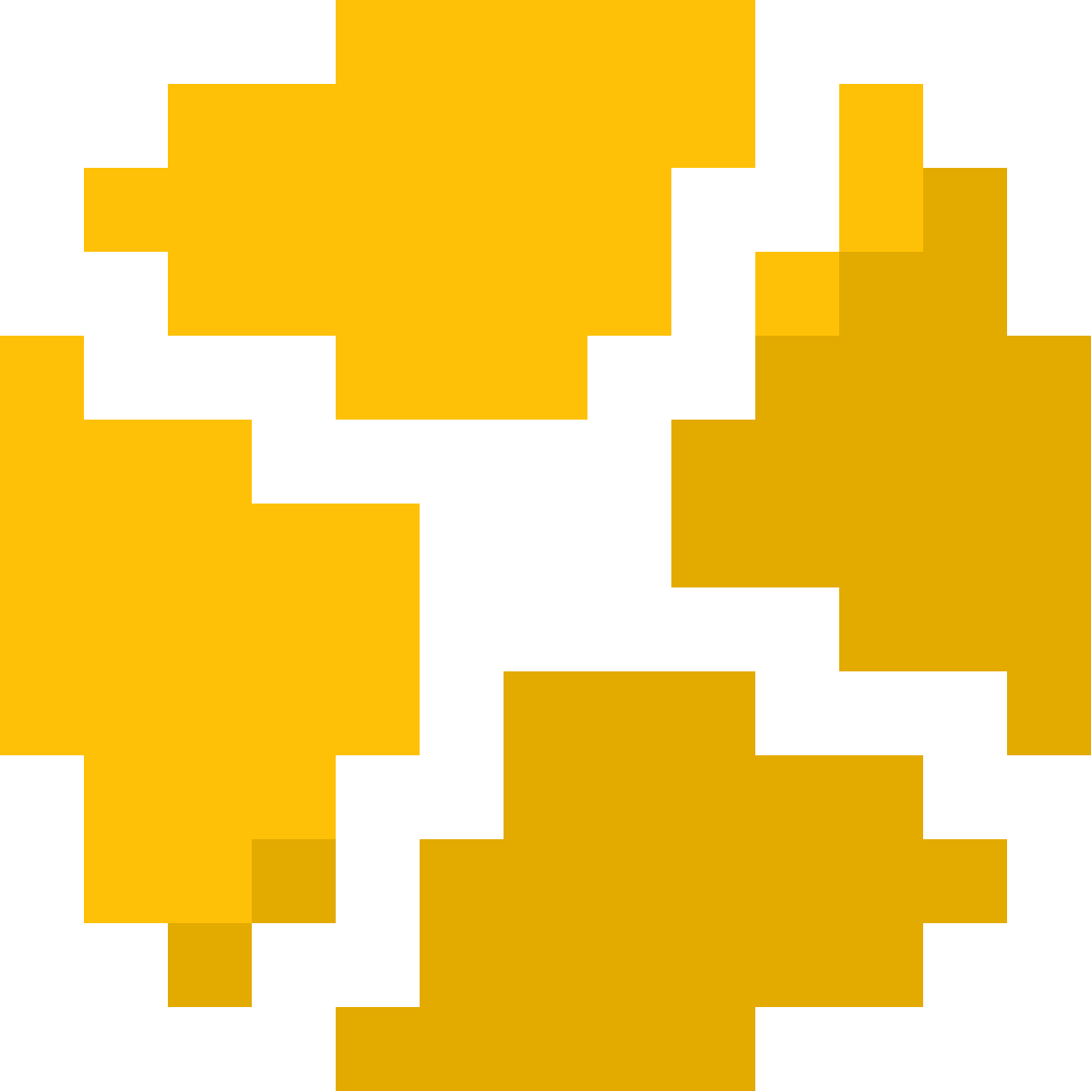 Low Pixel Tf2 Logo - Logo (1196x1196), Png Download