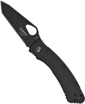 Knife (400x400), Png Download