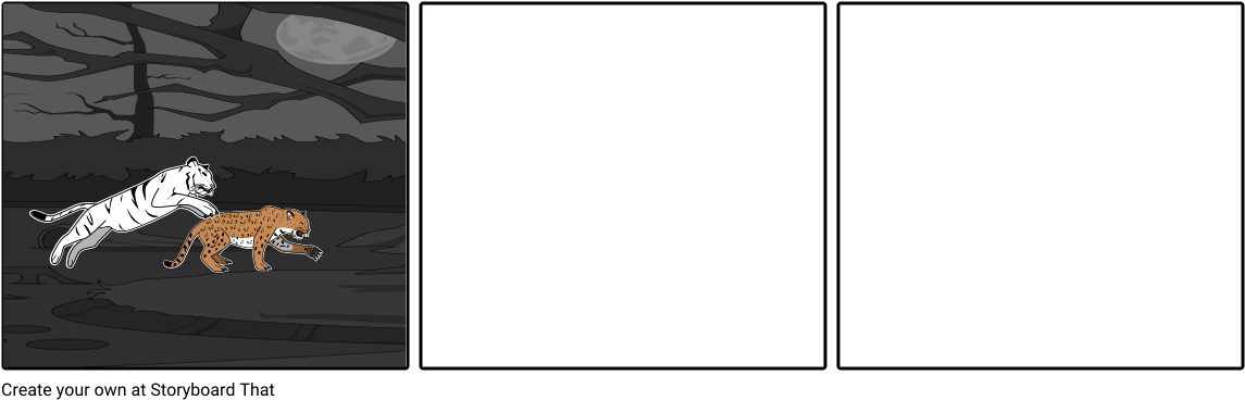 Catisa And Katana - Camouflage (1164x385), Png Download