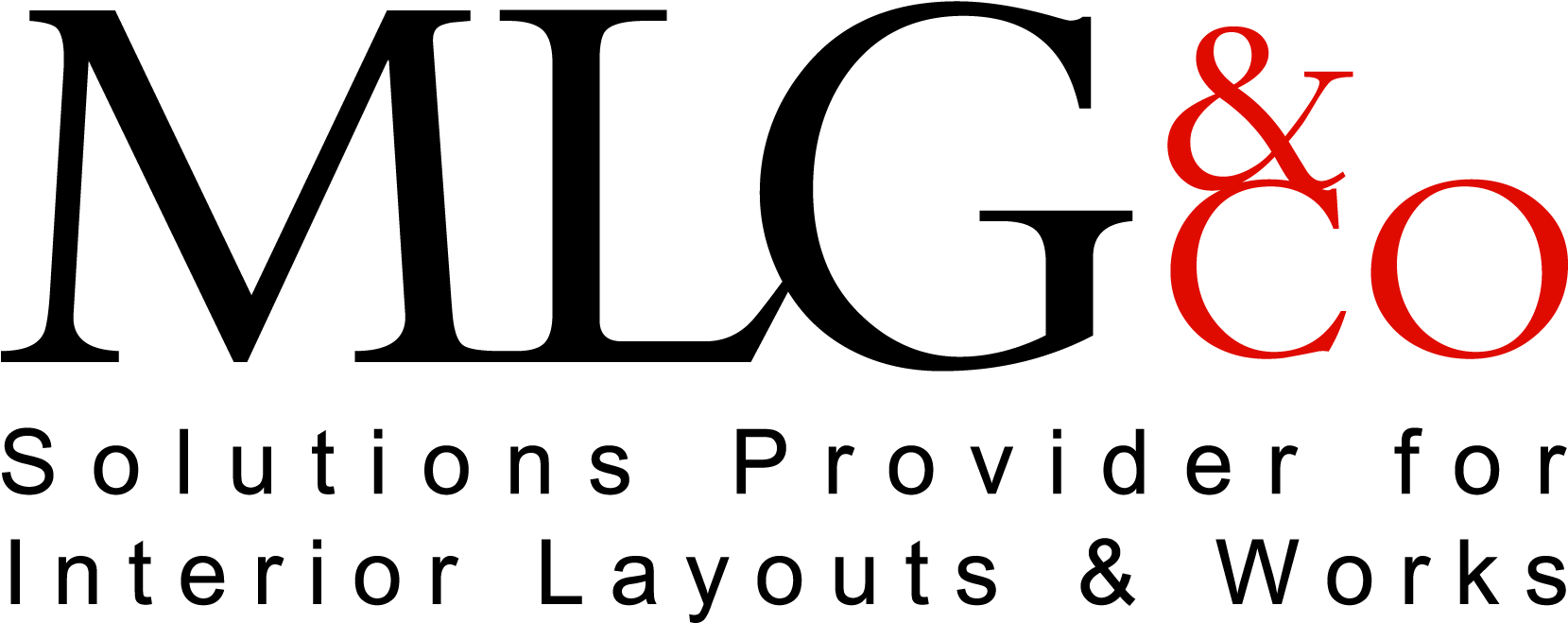 Mlg&co Facilitates Your Search And Creates A Link With - Trademark (2080x1020), Png Download