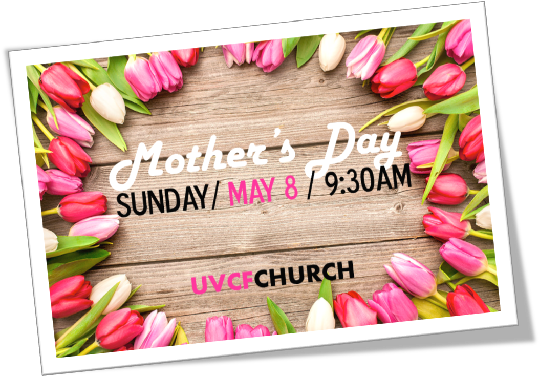 Mothers Are Truly A Very Special Gift From God To All - Greeting Card (1064x801), Png Download